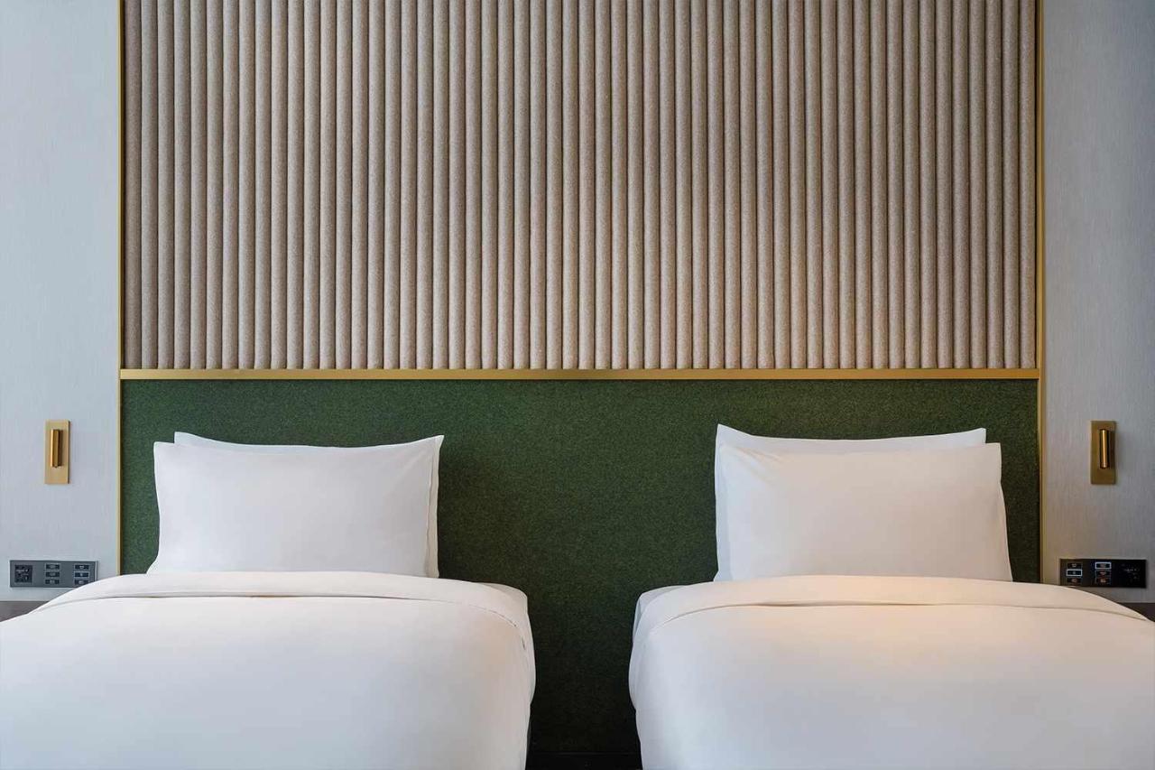 S&N Yiting Hotel Taizhou Taizhou  Extérieur photo