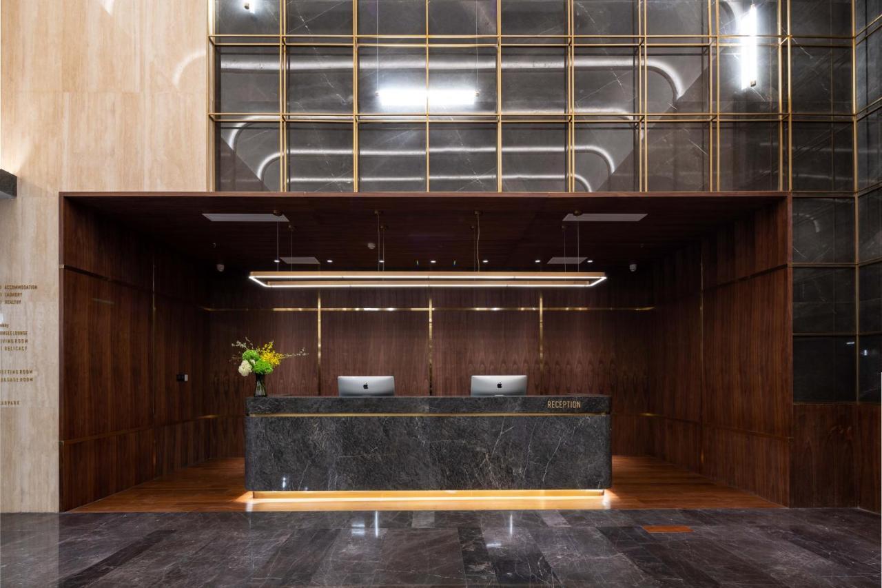 S&N Yiting Hotel Taizhou Taizhou  Extérieur photo