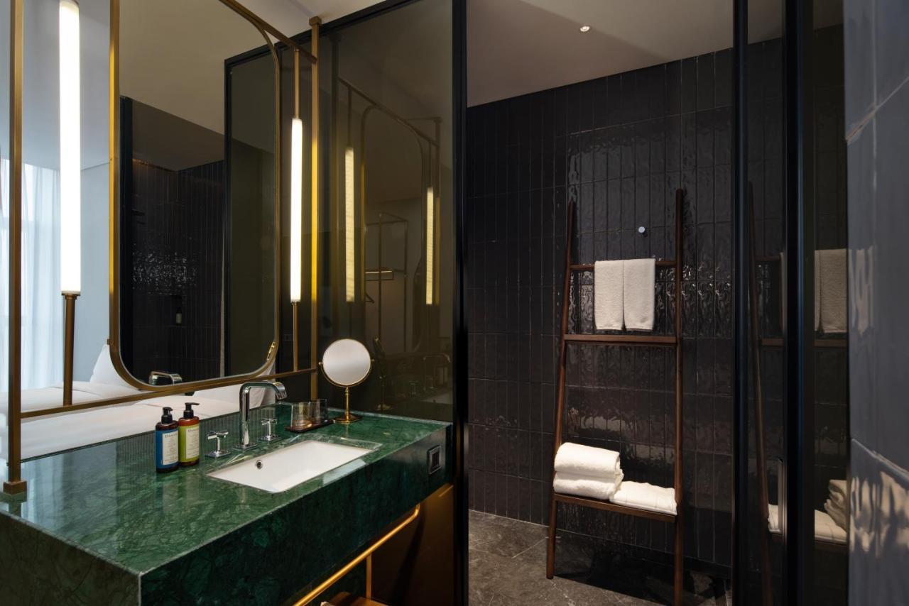 S&N Yiting Hotel Taizhou Taizhou  Extérieur photo